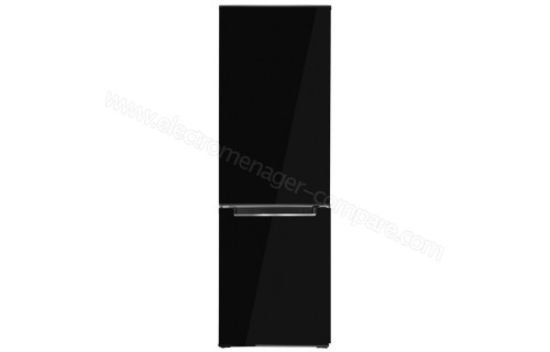 VALBERG CS 312 A+ B742C