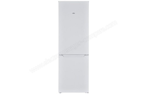 VALBERG CS 312 A+ W742C