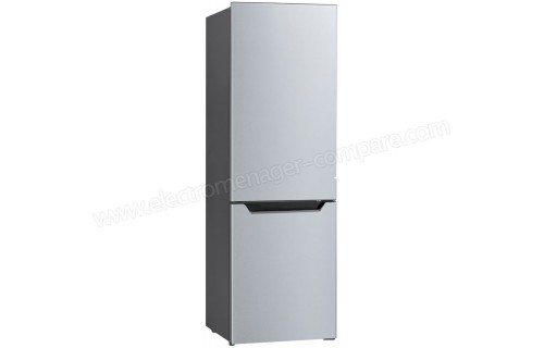 VALBERG CS 312 A+ X742C