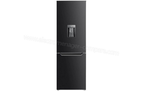 VALBERG CS 313 F WD DX742C