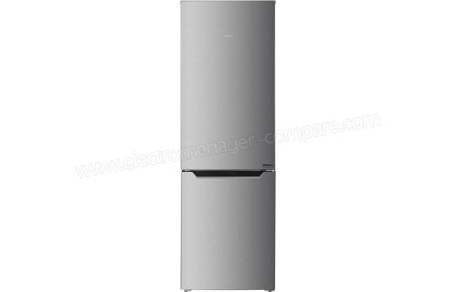 VALBERG CS 315 C X742C