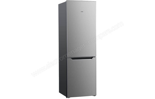 VALBERG CS 315 F X742C