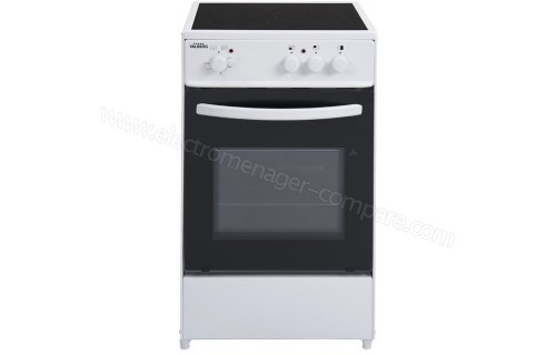 VALBERG CV 50 3CM W EUT