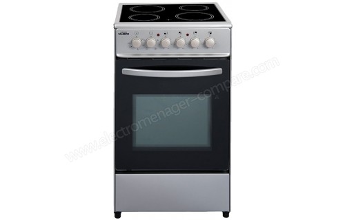 VALBERG CV 5060 4MC S EUT