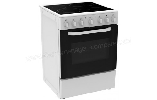 VALBERG CV 60 4CM W MISC - Fiche technique, prix et avis