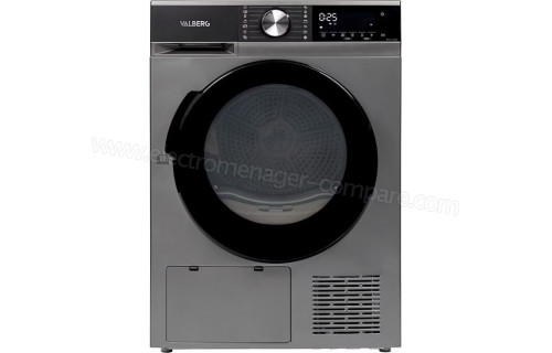 VALBERG DHP 8 A++ S566C