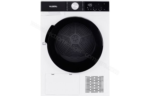 VALBERG DHP 8 A++ W566C