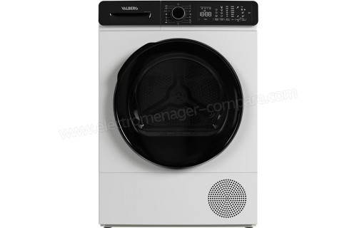 VALBERG DHP 8 A++ W701T