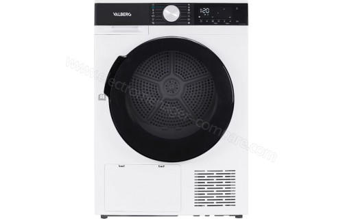 VALBERG DHP 8 E W566C