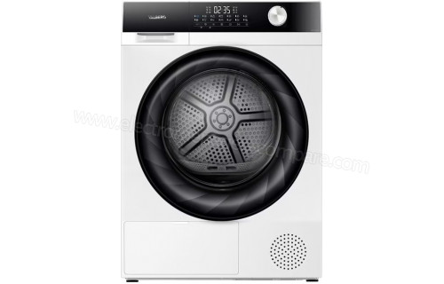 VALBERG DHP 9 C W180C