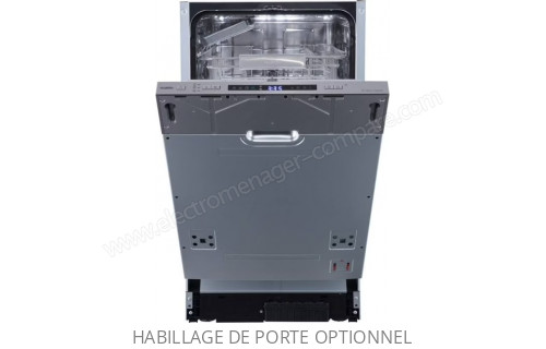 VALBERG FBI 10S44 B XAD929C 2