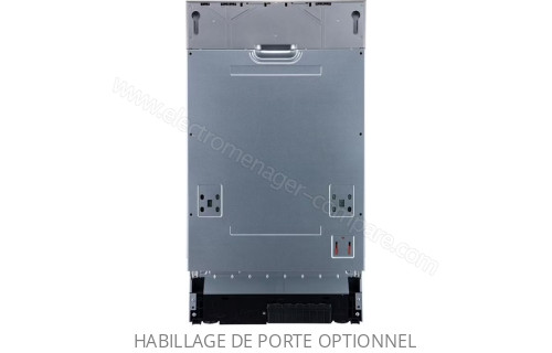 VALBERG FBI 10S44 C XAD929C