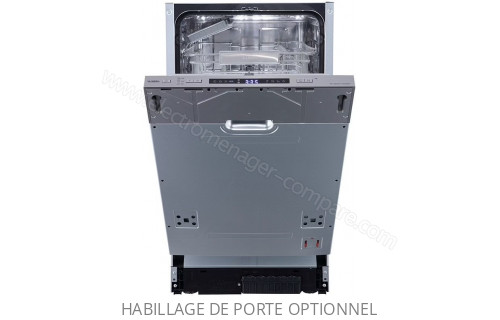 VALBERG FBI 10S44 D XAD929C