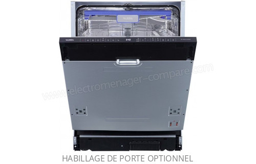 VALBERG FBI 14S40 B KAD929C