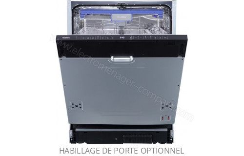 VALBERG FBI 14S40 B SAD929C