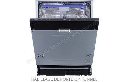 VALBERG FBI 14S40B SAD929C V2