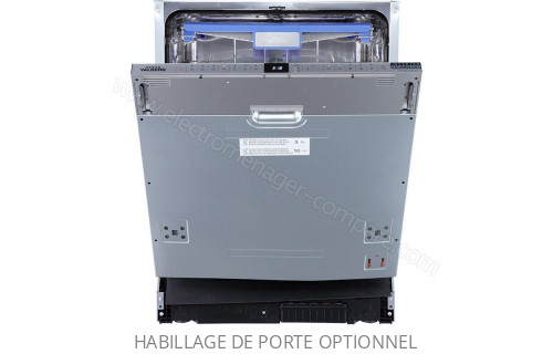 VALBERG FBI 14S42 C SAD929C