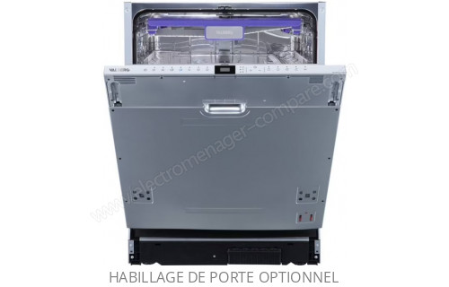 VALBERG FBI 14S42 C SAD929C/3