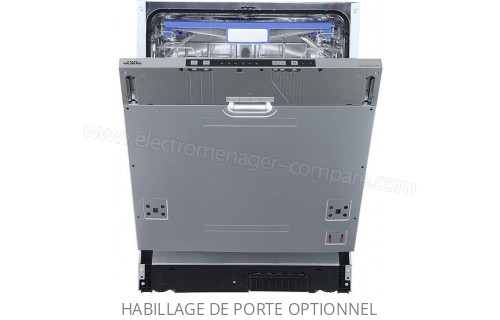 VALBERG FBI 14S47 D SAD929C