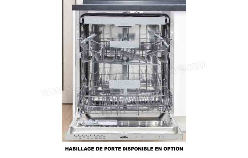 VALBERG FBI 15S45 A++ X701T