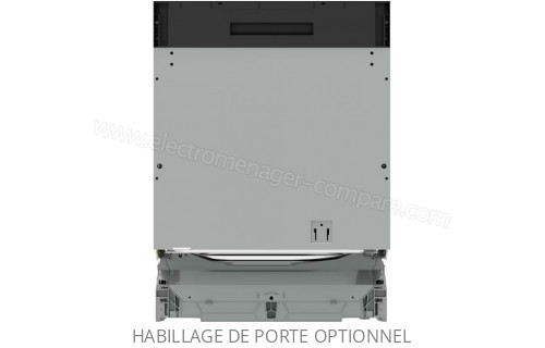 VALBERG FBI 16S39 A XAD180C