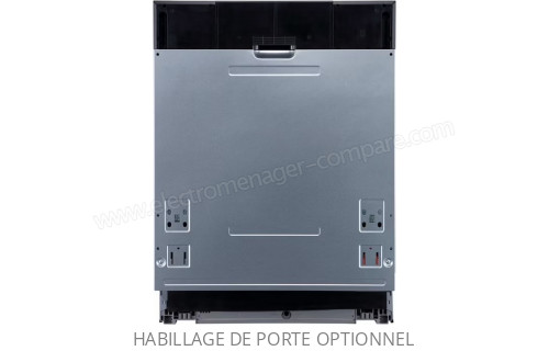 VALBERG FBI 16S43 A XAD929C V3