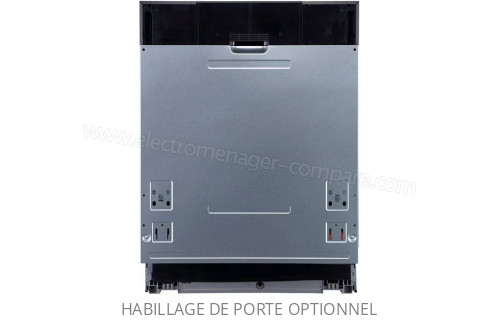 VALBERG FBI 16S43 A XAD929C