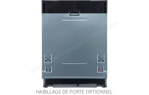 VALBERG FBI 16S43 A XAD929C V2