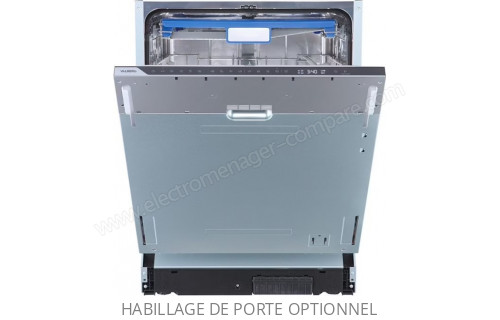 VALBERG FBI SD 14S42 C SAD929C