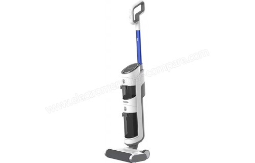 VALBERG FloorWasher FL3