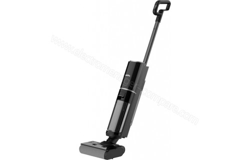 VALBERG FloorWasher FL5