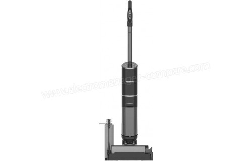 VALBERG FloorWasher FL5 V2