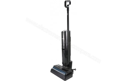 VALBERG FloorWasher FL7 Auto