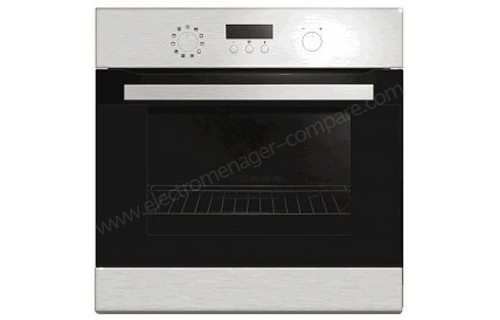 VALBERG FM 57 P X SP