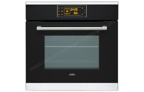 VALBERG FM 68 P T K VET