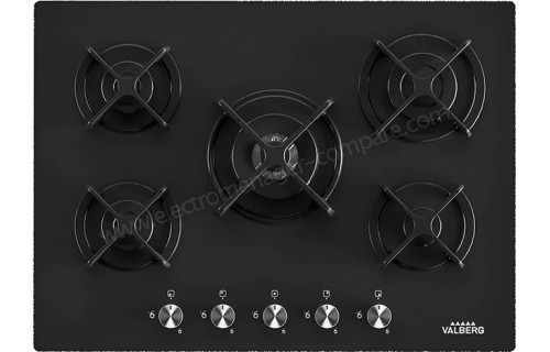 VALBERG GGH 5 IC 066T