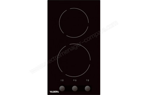 VALBERG IH 2 M TB 373C