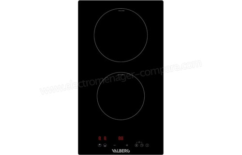 VALBERG IH 2 TB 007C