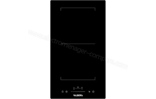 VALBERG IH 2 TB1FZ 373C