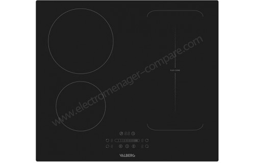 VALBERG IH 4 TB1FZS 007C