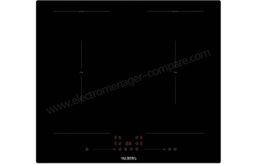 VALBERG IH 4 TB2FZS 007C V2