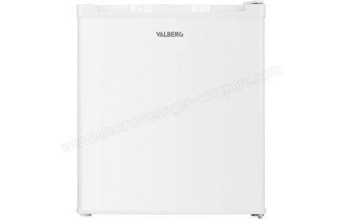 VALBERG MF 41 D W742C