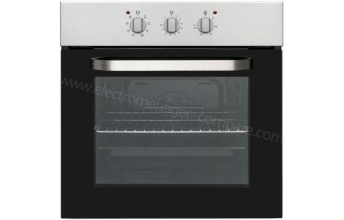 VALBERG MFO 58 C X701T