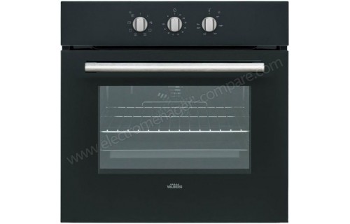 VALBERG MFO 58 M K 701T