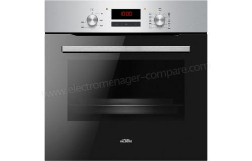 VALBERG MFO 62 M X 373P2