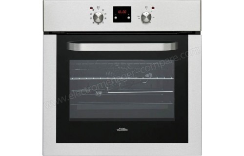 VALBERG MFO 65 C X 2VET