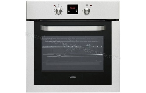 VALBERG MFO 65 CX 701T Inox