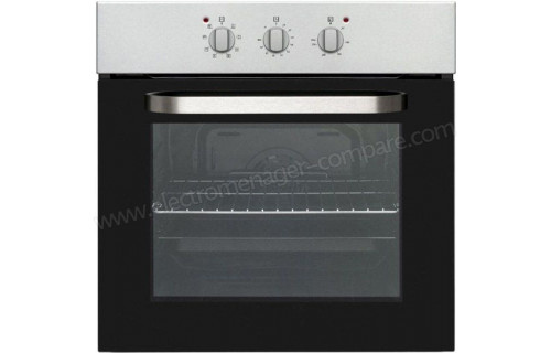 VALBERG MFO 65 CX 701T Noir