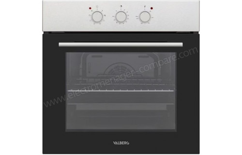 VALBERG MFO 65 C X 701T V2