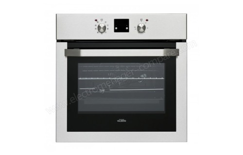 VALBERG MFO 65 C X VET